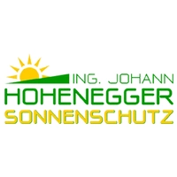 Bild von: Hohenegger, Johann, Ing., Sonnenschutz 