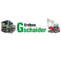 Bild von: Erdbau Gschaider GmbH 