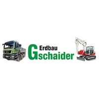 Bild von: Erdbau Gschaider GmbH 