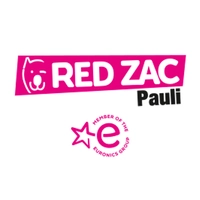 Bild von: Red Zac Pauli, Elektrohandel 