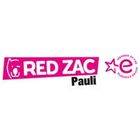 Bild von: Red Zac Pauli, Elektrohandel 