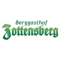 Bild von: Berggasthof Zottensberg 
