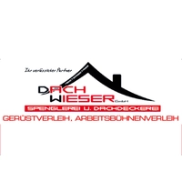 Bild von: Wieser, Johannes, Dachdeckerei 