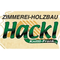 Bild von: Knittl-Frank GmbH Zimmerei Holzbau Hackl 