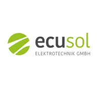Bild von: ECuSol GmbH, Elektrotechnik 