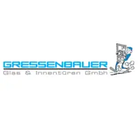 Bild von: GRESSENBAUER Glas & Innentüren GmbH, Glas u Innentüren 
