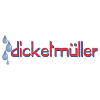Bild von: DICKETMÜLLER EMIL GesmbH, Gas-Wasser-Heizung 