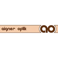 Bild von: Aigner, Bernd, Optometrist 
