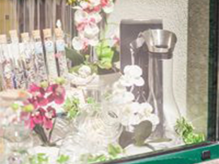 Galerie-Bild 4: Natur & mehr aus Windischgarsten von Schmid, Elisabeth, Naturkosmetik