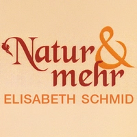 Bild von: Schmid, Elisabeth, Naturkosmetik 