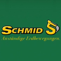 Bild von: Schmid GmbH 