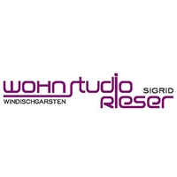 Bild von: Rieser, Sigrid, Wohnstudio 