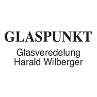 Bild von: Wilberger, Harald, Glasveredelung 
