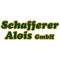 Bild von: Schafferer Alois GmbH, Transporte-Erdbau 