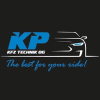 Bild von: KP KFZ Technik OG 