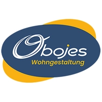Bild von: Wohngestaltung Hannes Obojes 