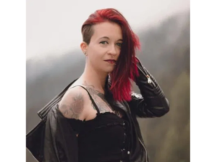 Galerie-Bild 3: Sweet Paint aus Telfs von Sweet Paint