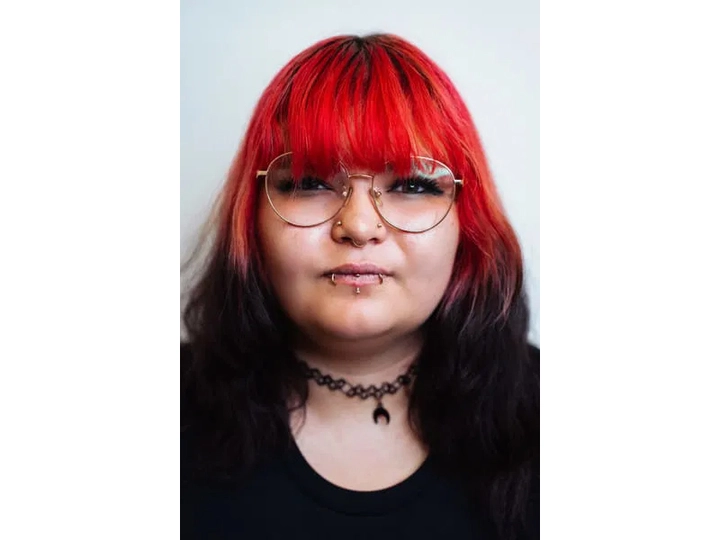 Galerie-Bild 4: Sweet Paint aus Telfs von Sweet Paint