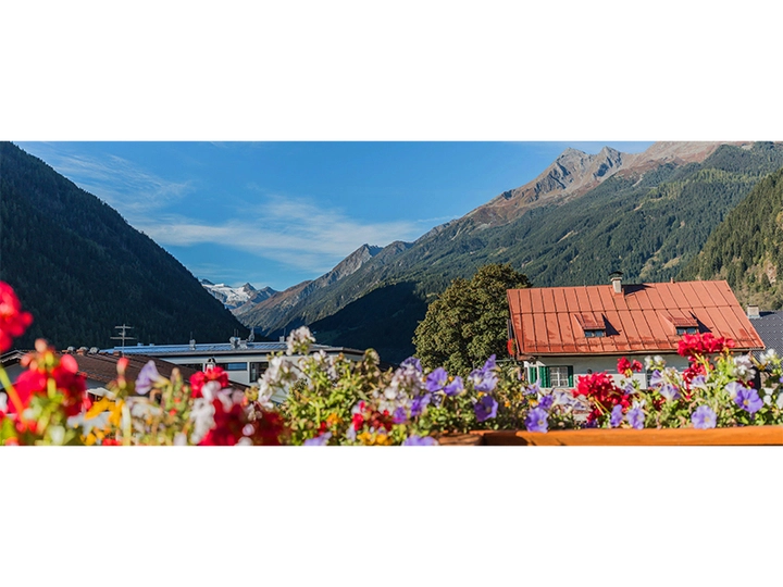 Galerie-Bild 2: Gumpold Johann aus Neustift im Stubaital von Gumpold, Johann, Weine