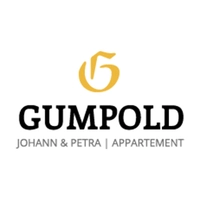 Bild von: Gumpold, Johann, Weine 