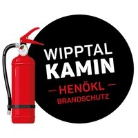 Bild von: Simon Henökl, Rauchfangkehrermeister 