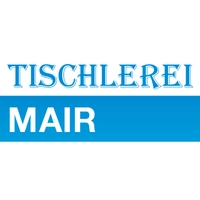 Bild von: Tischlerei 