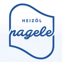 Bild von: Nagele Handelsgesellschaft m.b.H. & Co. Kommanditgesellschaft 