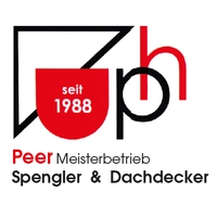 Bild von: Peer Hubert 