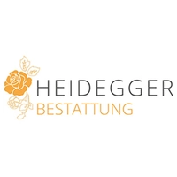 Bild von: Bestattung Josef Heidegger e.U., Inhaber Ing. Karl Neurauter 
