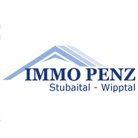 Bild von: Penz, Martin, AVFP - ALLGEMEINER FINANZ U VERMÖGENS PARTNER, Finanzdienstleistungen 