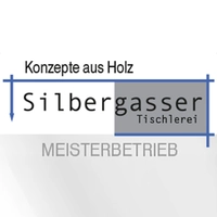 Bild von: Silbergasser, Markus, Tischlerei 