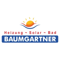 Bild von: Baumgartner, Siegbert, Installationen 