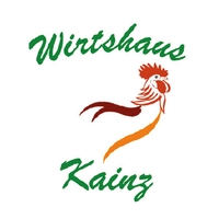 Bild von: Kainz, Robert, Wirtshaus 