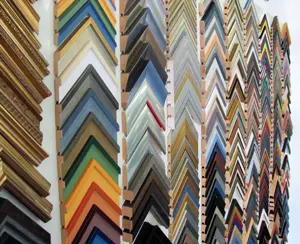Galerie-Bild 3: Jölli Glas GmbH aus St. Paul von Jölli Glas GmbH, Glaserei