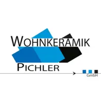 Bild von: Wohnkeramik Pichler GmbH, Ihr Fliesenlegerfachbetrieb 
