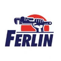 Bild von: Ferlin GmbH, Installateur 
