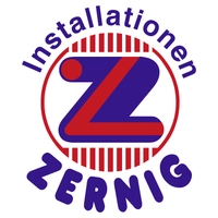Bild von: Zernig GmbH, Installationen 