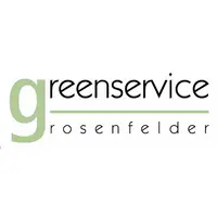 Bild von: Greenservice Rosenfelder, Garten- u Landschaftspflege 