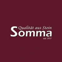 Bild von: Somma GmbH Steinmetz-Meisterbetrieb, Steinmetzbetriebe 