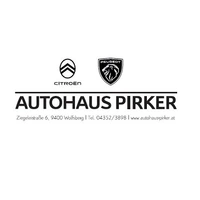 Bild von: Autohaus Pirker GmbH 