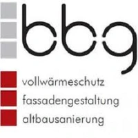 Bild von: BBG Fassadengestaltung GmbH, Fassaden 