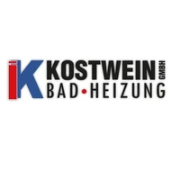 Bild von: IK Installationen Kostwein GmbH 