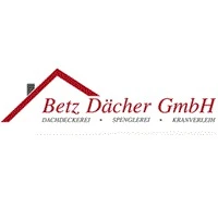 Bild von: Betz Dächer GmbH 