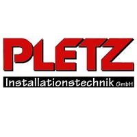 Bild von: Pletz Installationstechnik GmbH 