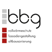 Bild von: BBG Fassadengestaltung GmbH, Fassaden 