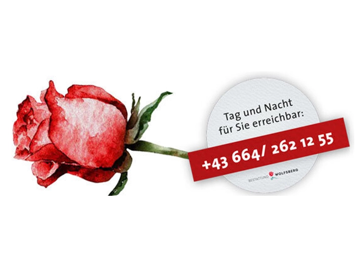 Galerie-Bild 1: Wolfsberger Stadtwerke GmbH aus Wolfsberg von Stadtgemeinde Wolfsberg