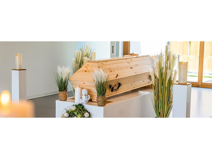 Galerie-Bild 2: Wolfsberger Stadtwerke GmbH aus Wolfsberg von Stadtgemeinde Wolfsberg