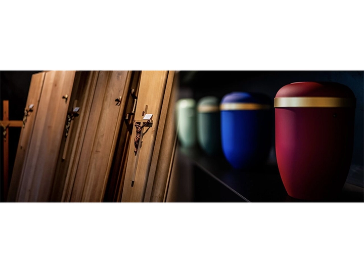 Galerie-Bild 3: Wolfsberger Stadtwerke GmbH aus Wolfsberg von Stadtgemeinde Wolfsberg