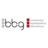 Bild von: BBG Fassadengestaltung GmbH, Fassaden 