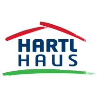 Bild von: Hartl Haus 